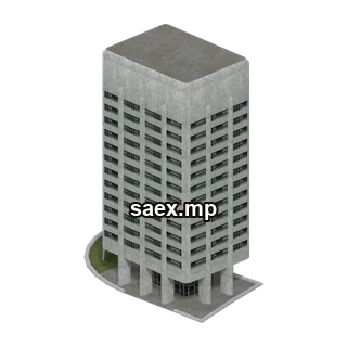 Obje önizlemesi · SanClifft05_LAw2