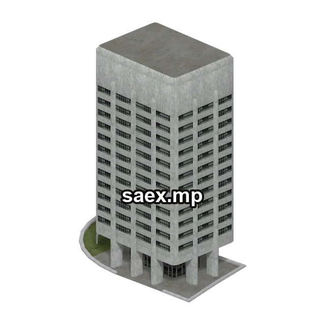 Preview of SanClifft05_LAw2, model 6391