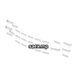 Object preview · SanCliff04Tr_LAw2