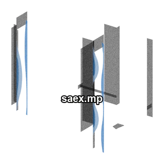 Obje önizlemesi · SanCliff02Tr_LAw2