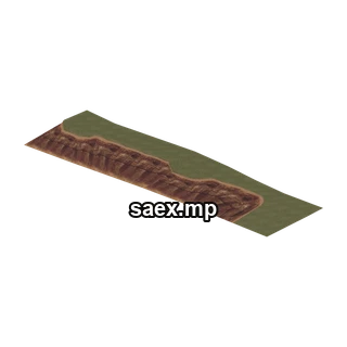Object preview · BeaCliff06_LAw2