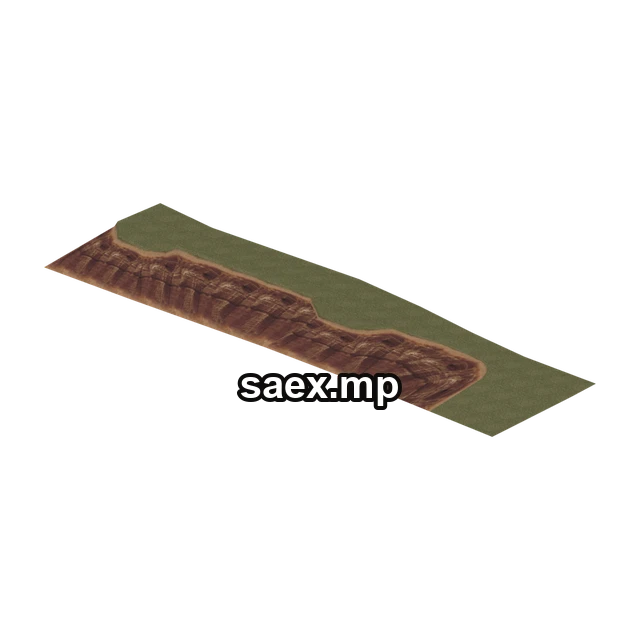 BeaCliff06_LAw2 önizlemesi, model 6398