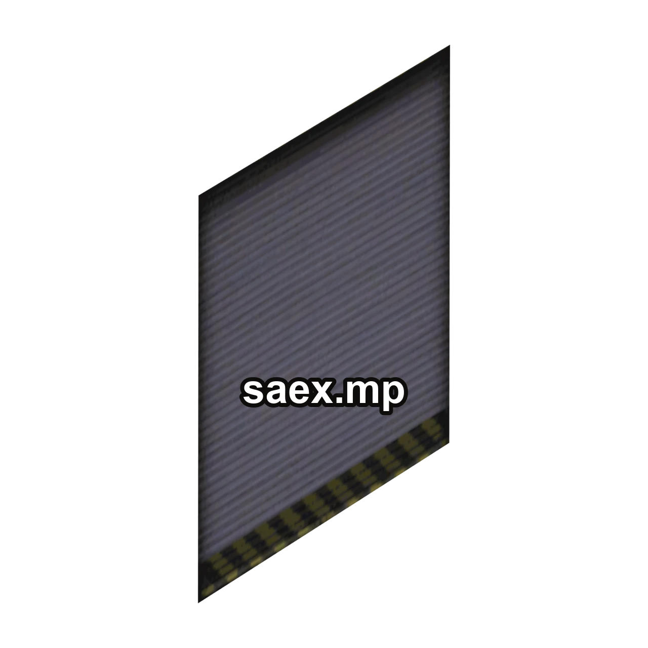 Object preview · spraydoor_LAw2