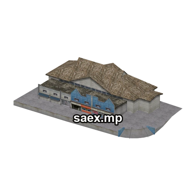 Preview of venice01b_LAw2, model 6404