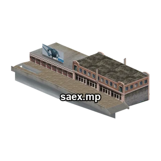 Object preview · venice04_LAw2