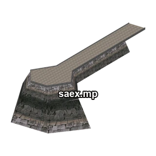 Object preview · lawborder2c_LAW2
