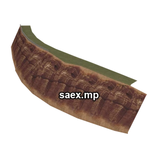 Object preview · BeaCliff02_LAw2