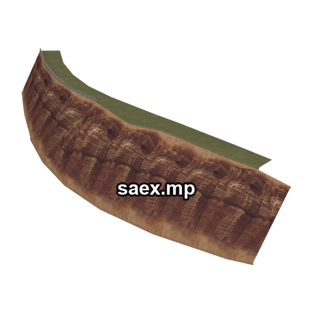 BeaCliff02_LAw2 önizlemesi, model 6443