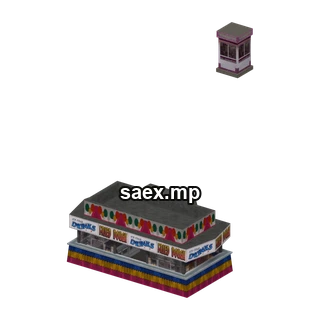 Object preview · pier04a_LAw2