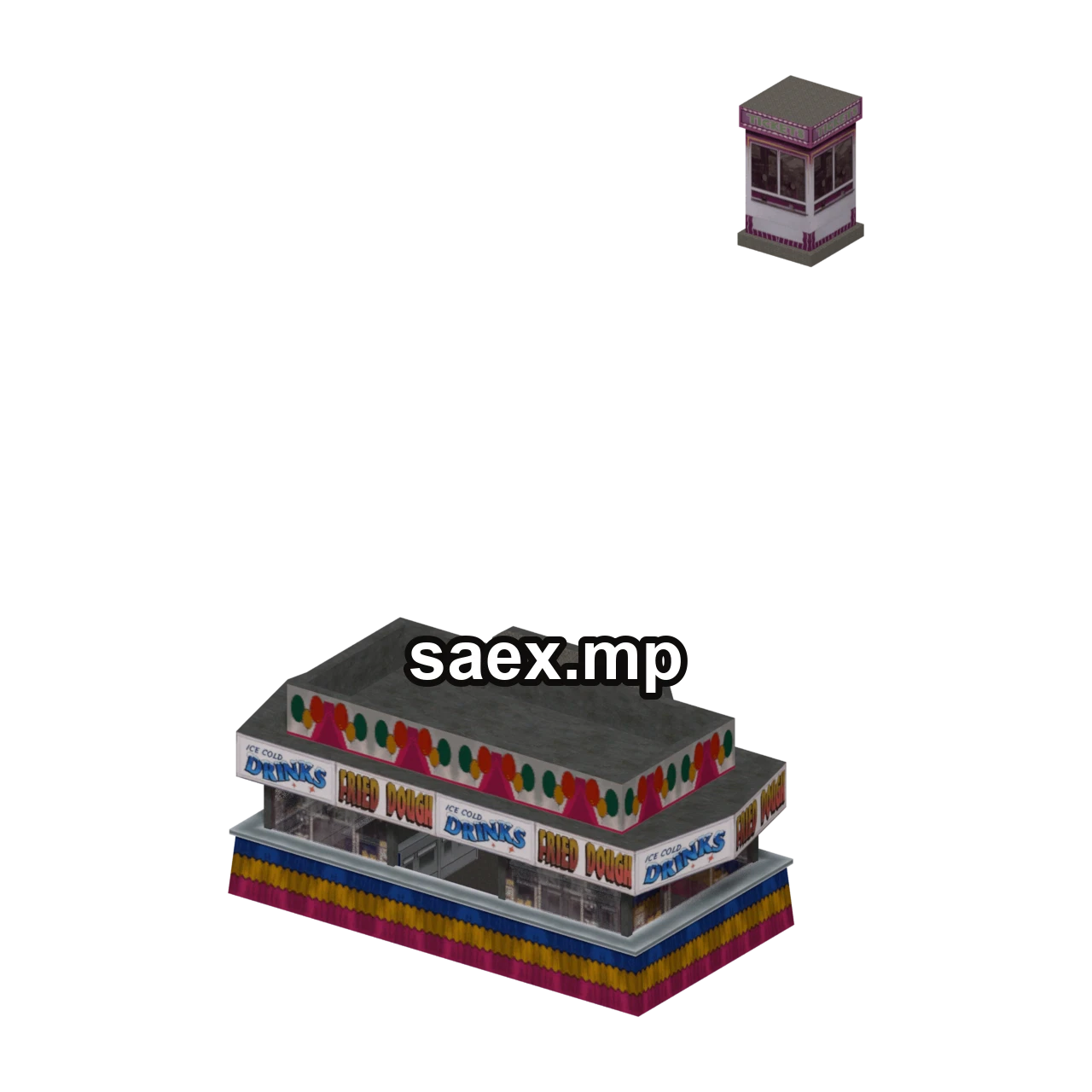 Object preview · pier04a_LAw2