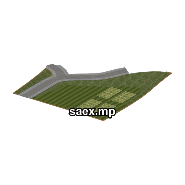 Preview of countclub01_LAw2, model 6487