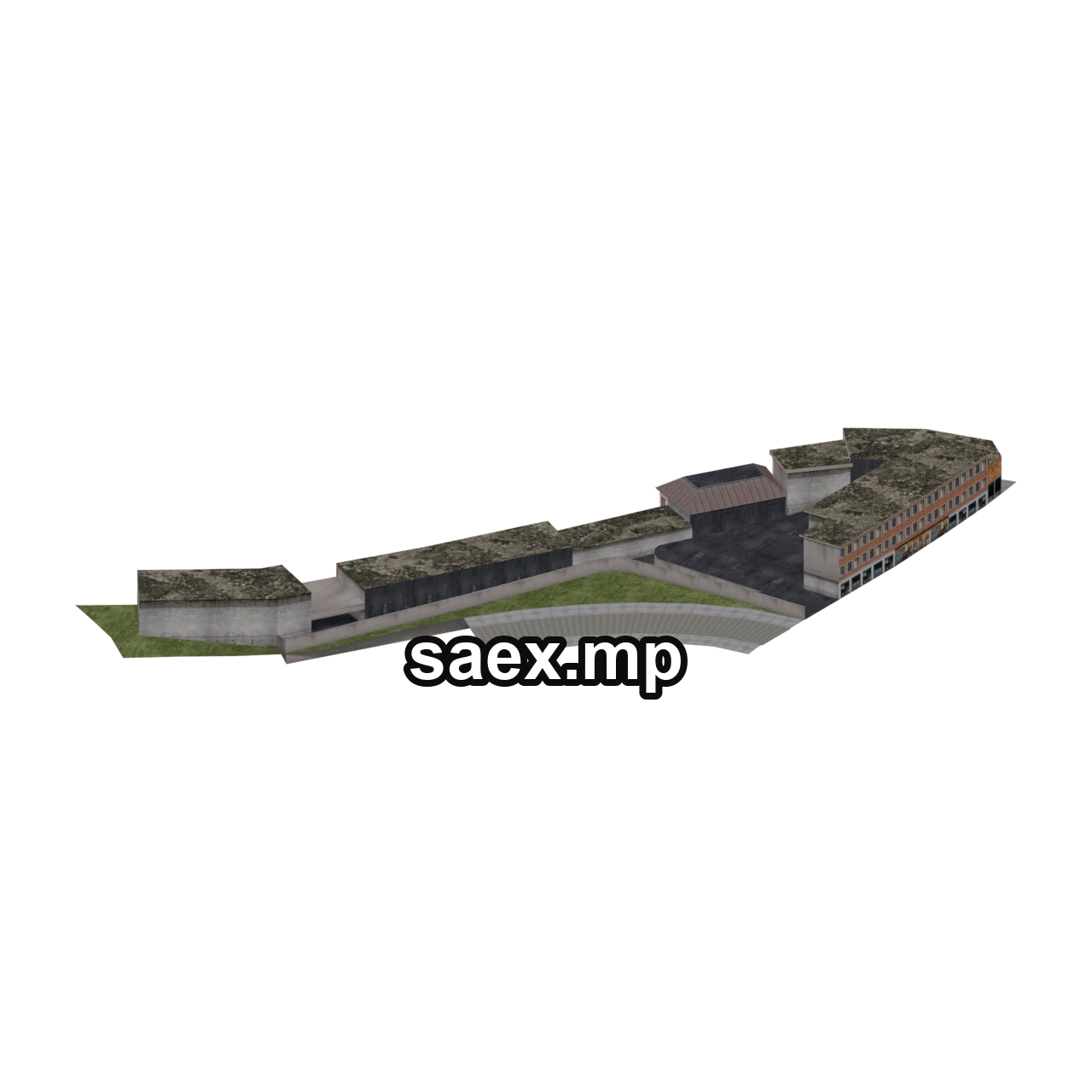 Object preview · countclub02_LAw2