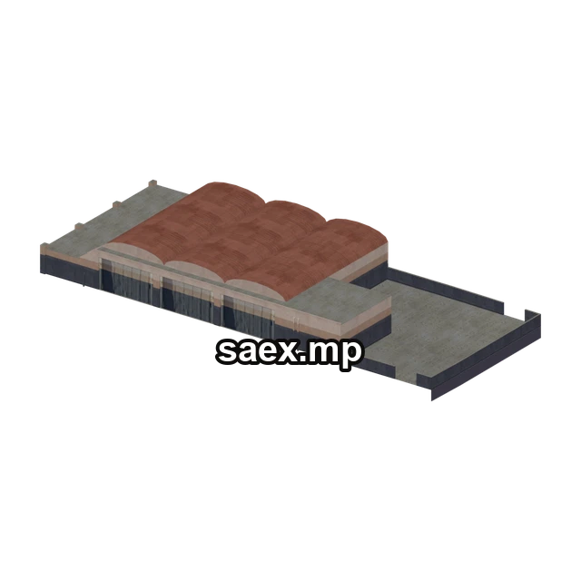 Preview of tvstudio01_LAw2, model 6490