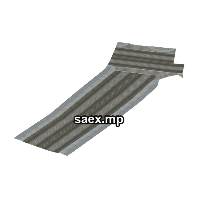 Roads10_LAw2 önizlemesi, model 6508