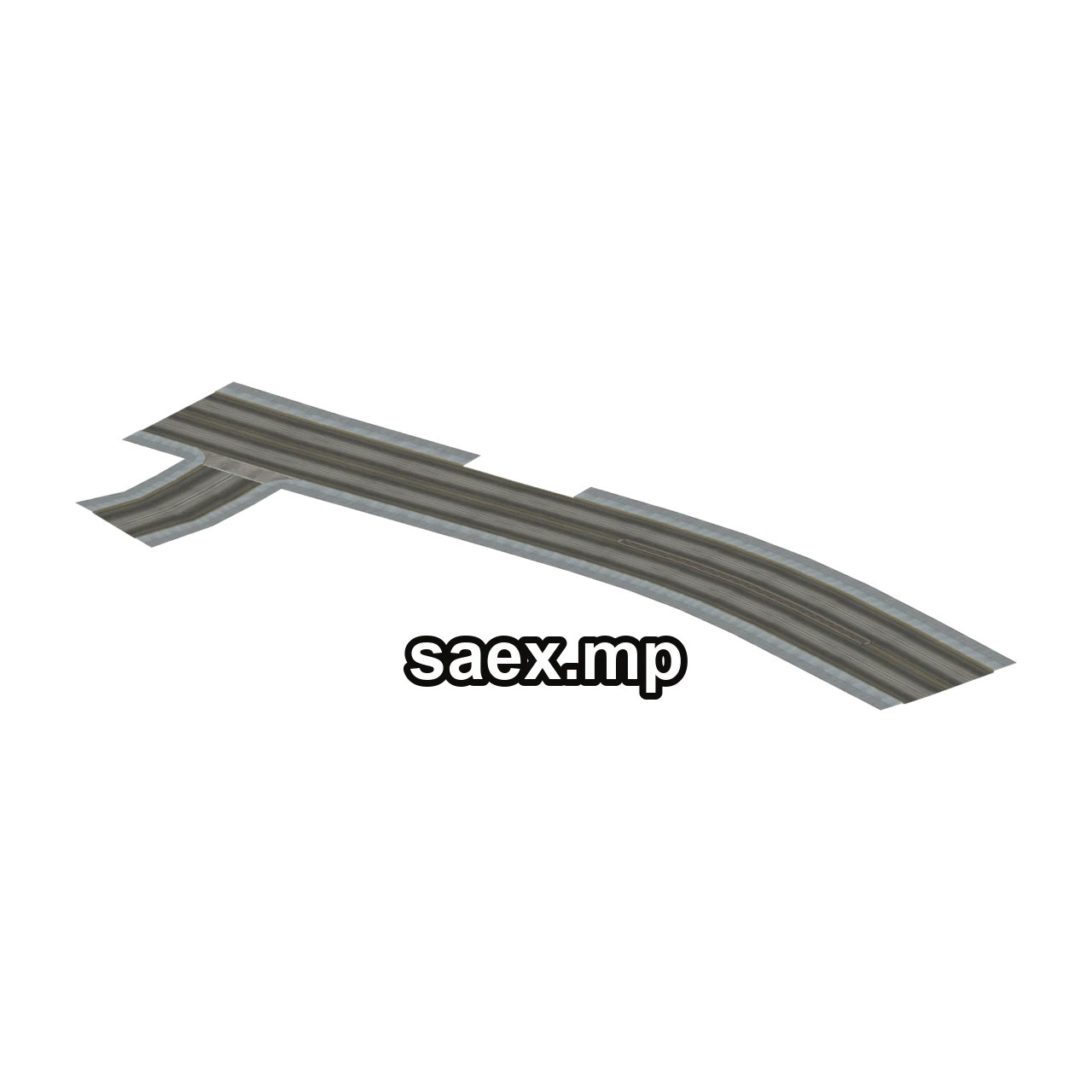 Object preview · Roads36_LAw2