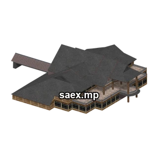 Object preview · country_law2