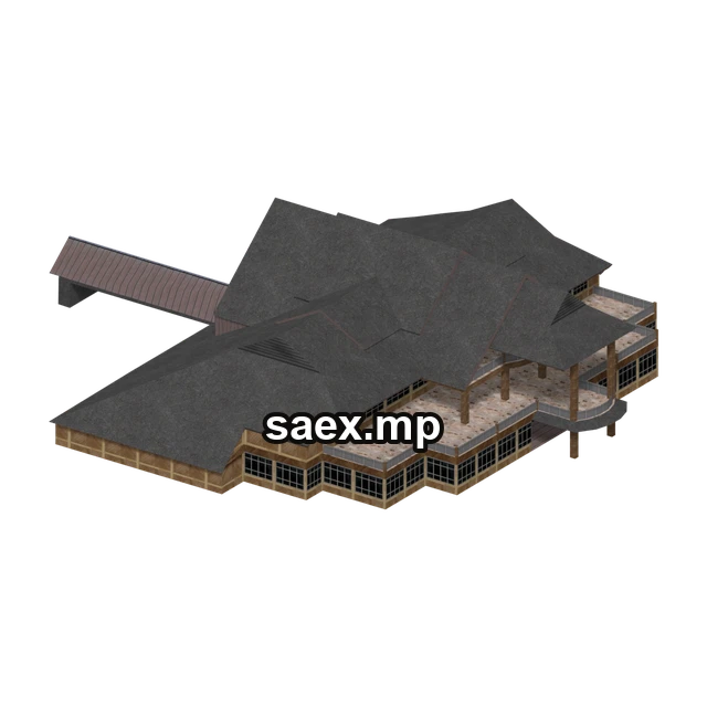 Preview of country_law2, model 6522