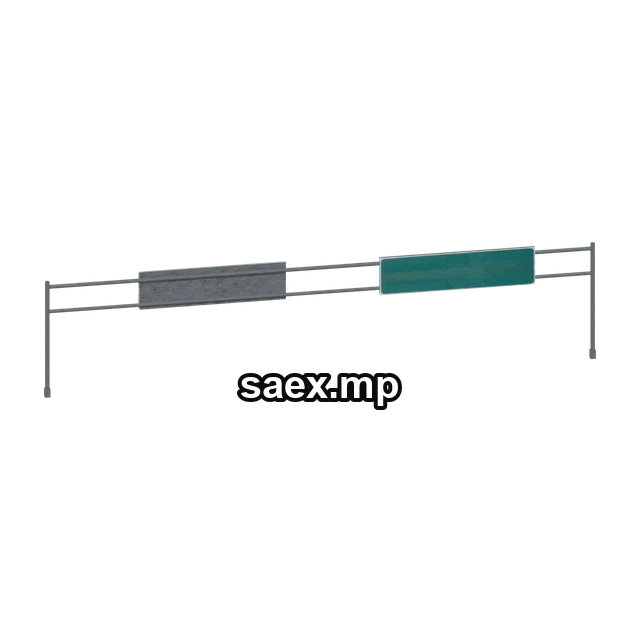 rdsign01_LAw03 önizlemesi, model 6524