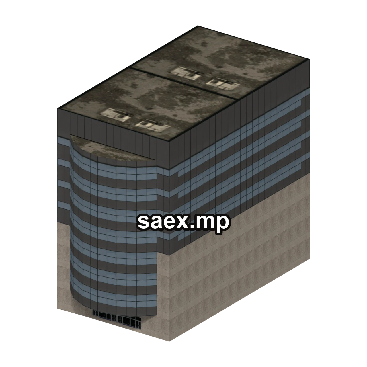Object preview · vgsNbuild07