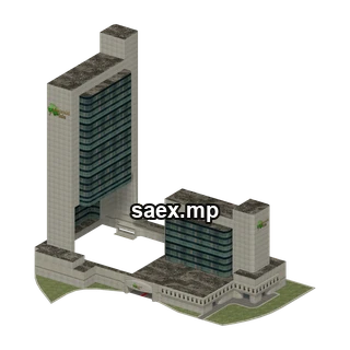 Obje önizlemesi · vgn_corpbuild3