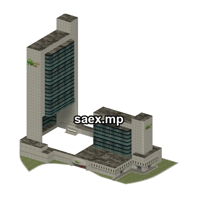 Preview of vgn_corpbuild3, model 6873