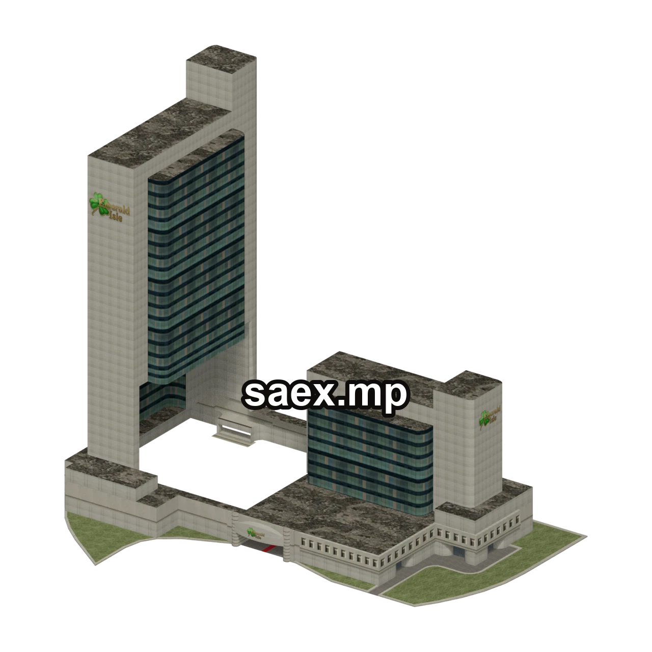 Obje önizlemesi · vgn_corpbuild3
