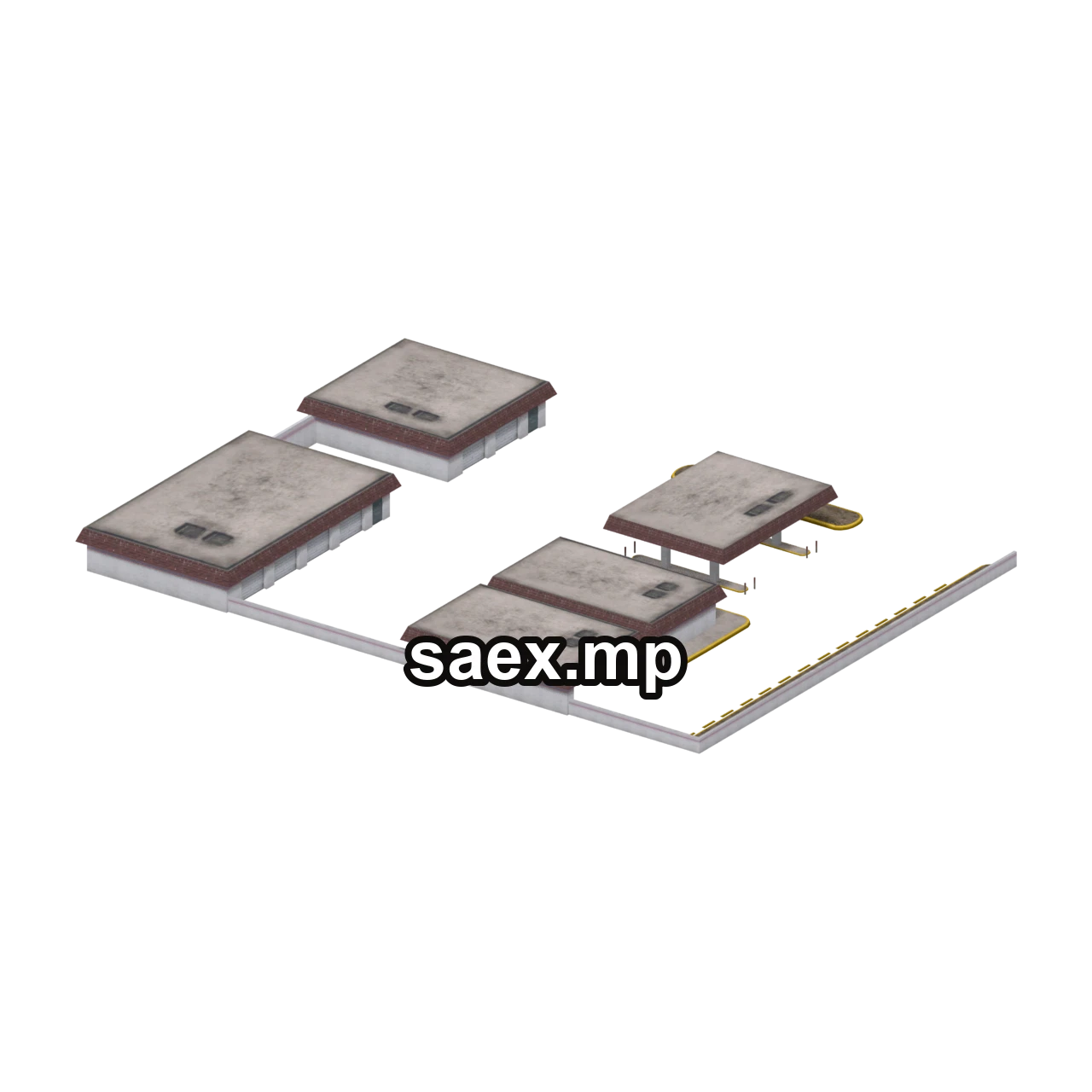 Object preview · vgnprtlstation_01