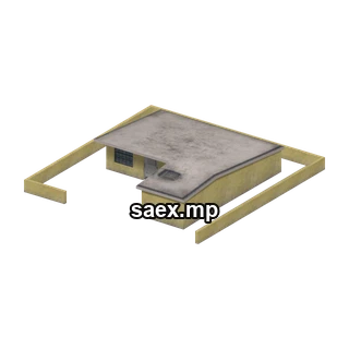 Object preview · vgnlowbuild12