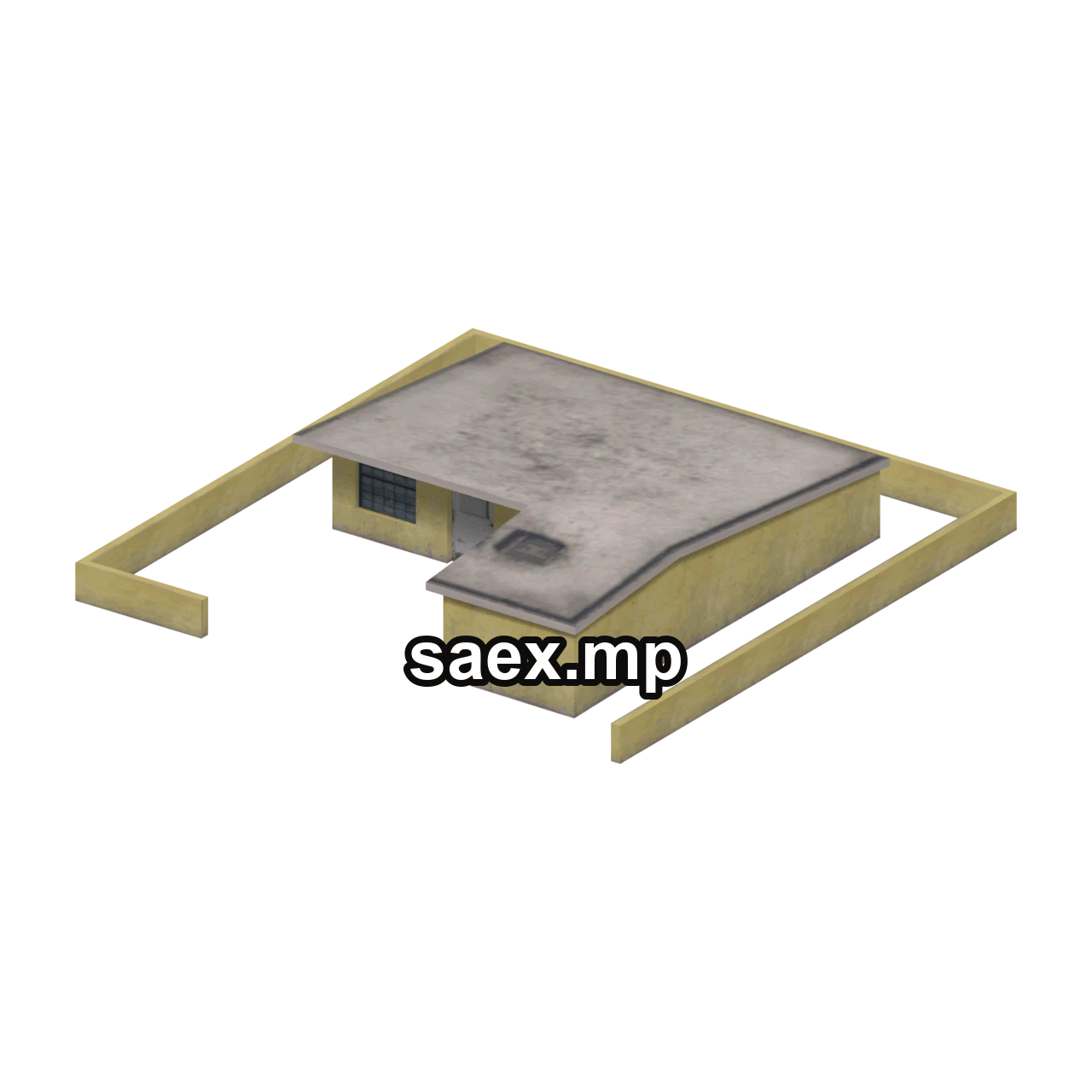 Object preview · vgnlowbuild12