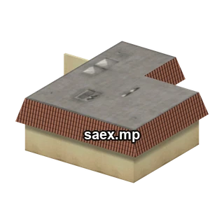 Object preview · vgnlowbuild13
