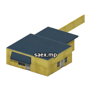 Object preview · vgnlowbuild14