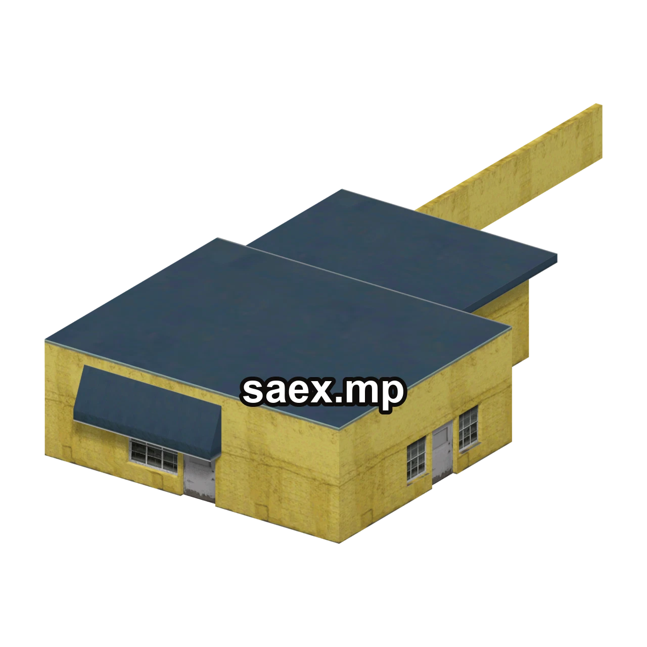 Object preview · vgnlowbuild14