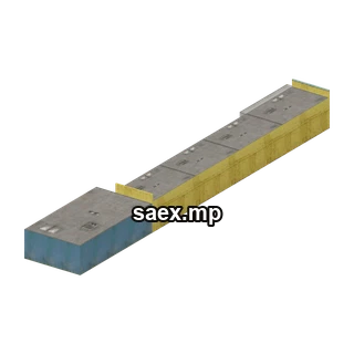 Obje önizlemesi · vgnlowbuild21