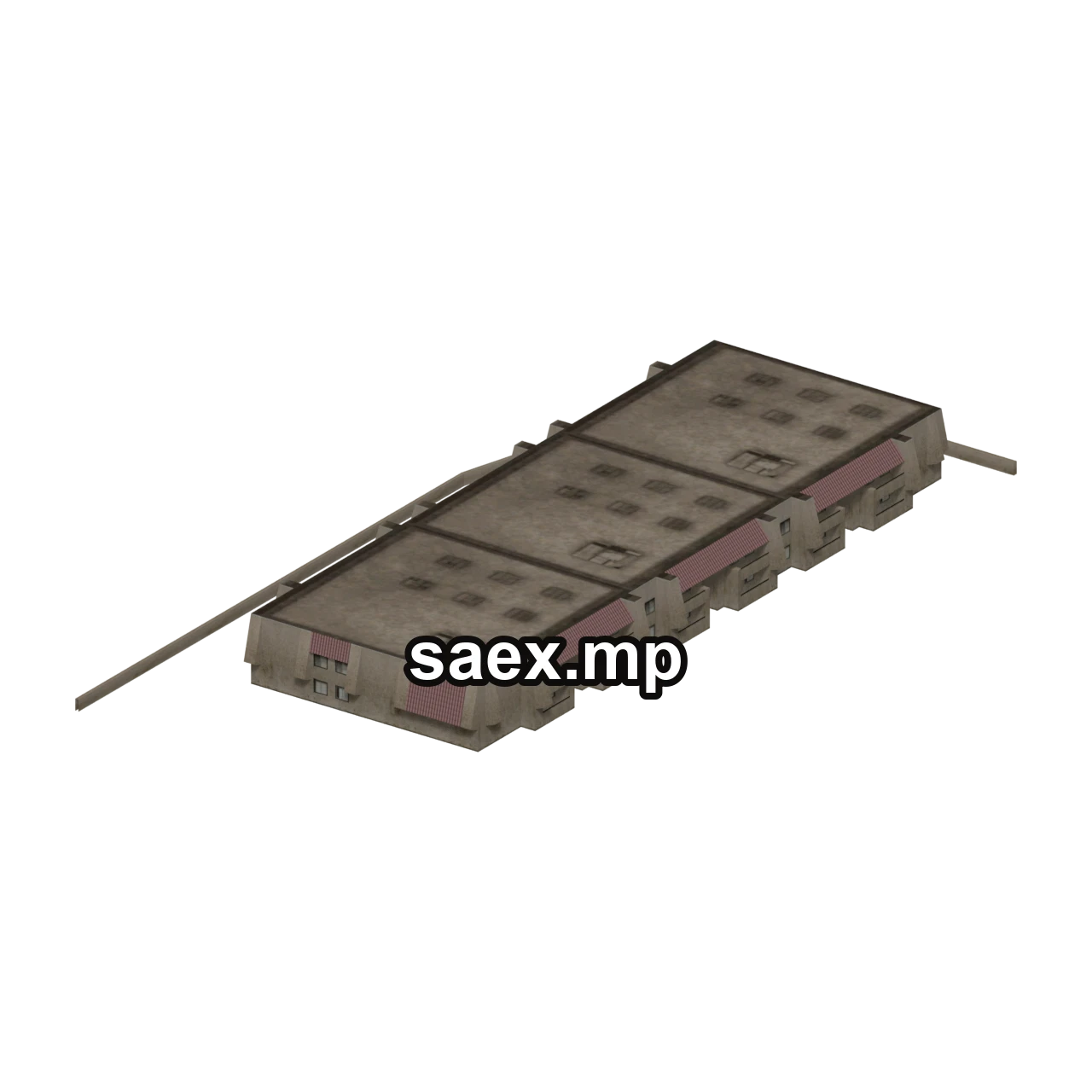 Object preview · vgnhseing68