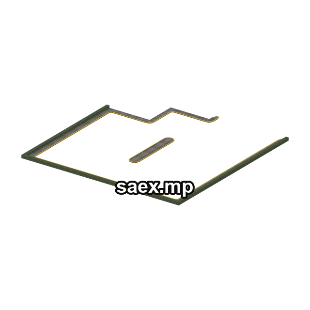 vgnlowwall03 önizlemesi, model 6955