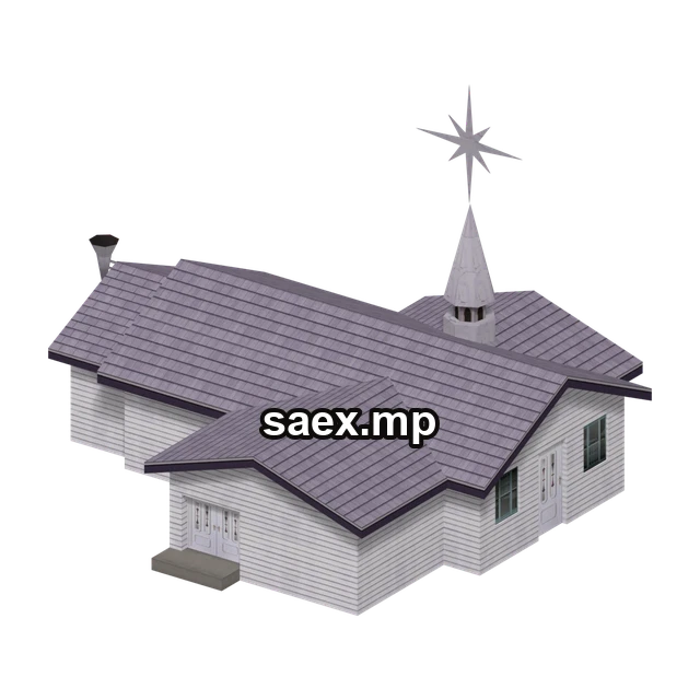 Preview of vgsNwedchap1, model 6962