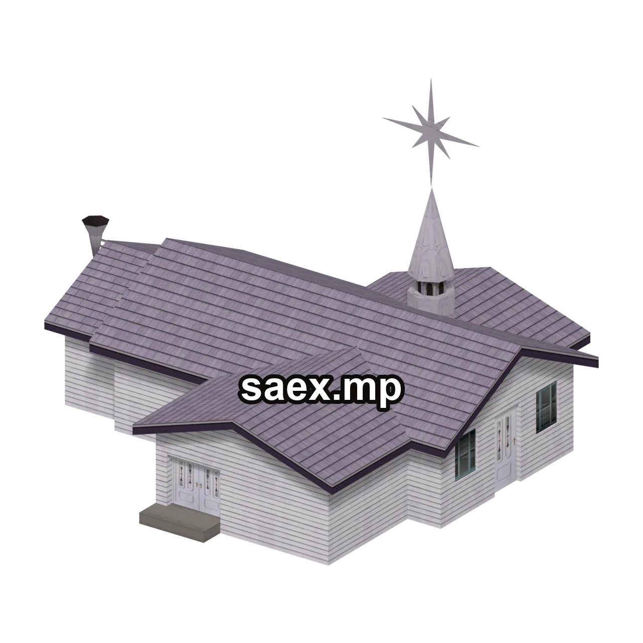 Object preview · vgsNwedchap1