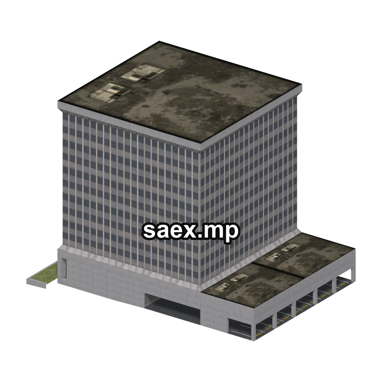 Object preview · vegasNbank1