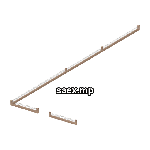 Preview of vgnsqrefnce1, model 6967