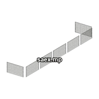 Object preview · vgsNbnkmsh