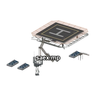 Object preview · shamheliprt1
