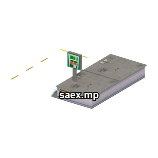 Object preview · stripshopn1
