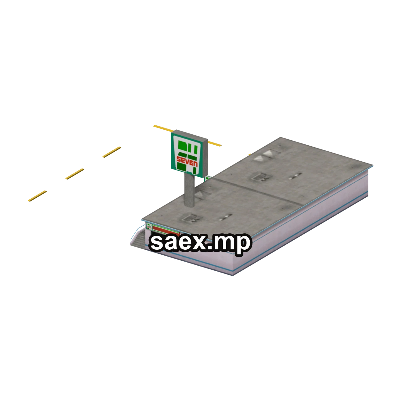 Object preview · stripshopn1