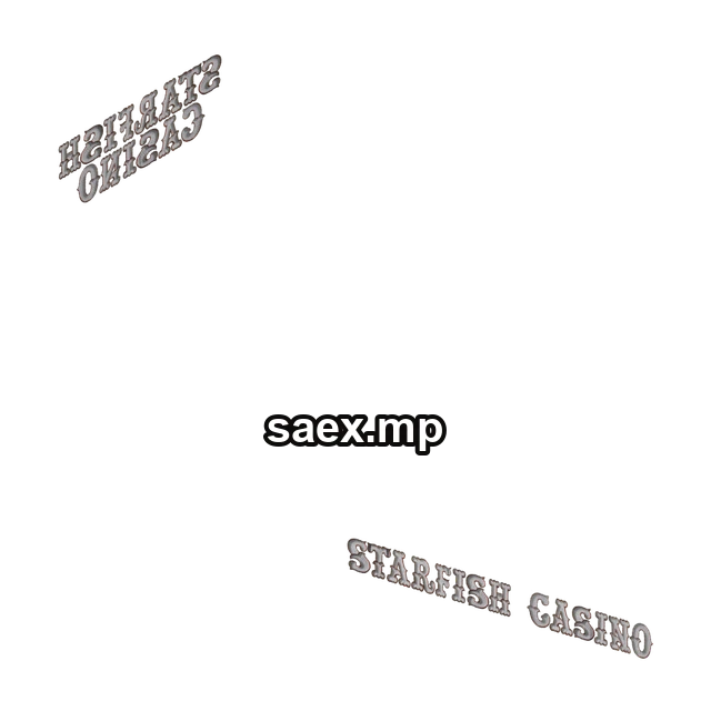 Preview of starboatsign1, model 6978
