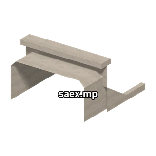 Object preview · trainstuff07_SFS02