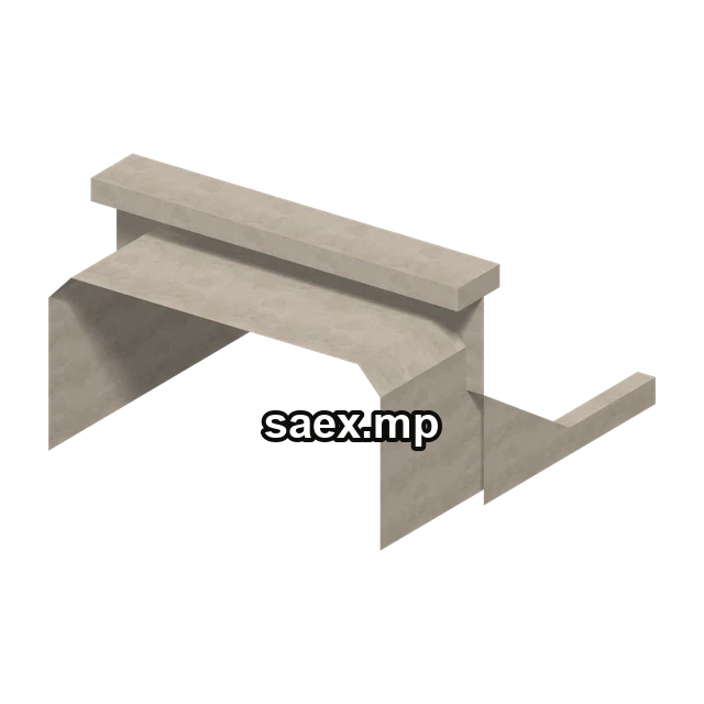 Preview of trainstuff07_SFS02, model 6980