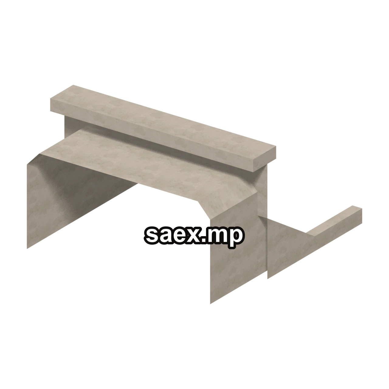 Object preview · trainstuff07_SFS02