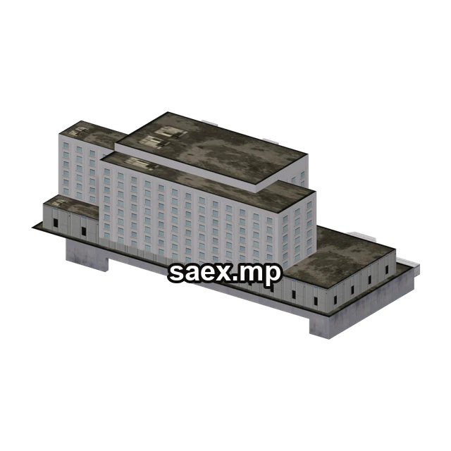 casinoblock2 önizlemesi, model 6985