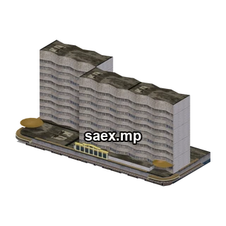 Object preview · casinoblock5