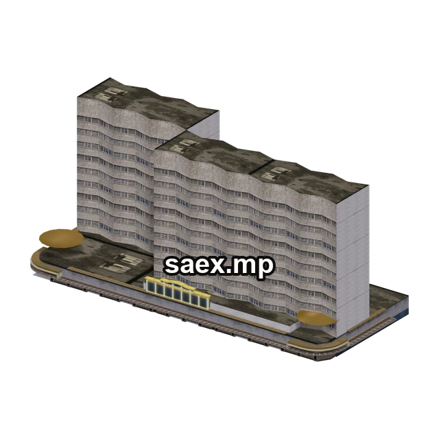 casinoblock5 önizlemesi, model 6987